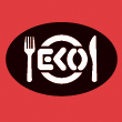eko-keurmerk